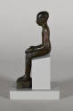 © Michael C. Carlos Museum, Emory University