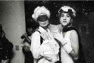 © Reynaldo Rivera. Courtesy of the artist, Reena Spaulings Fine Art, New York/Los Angeles, and  ...