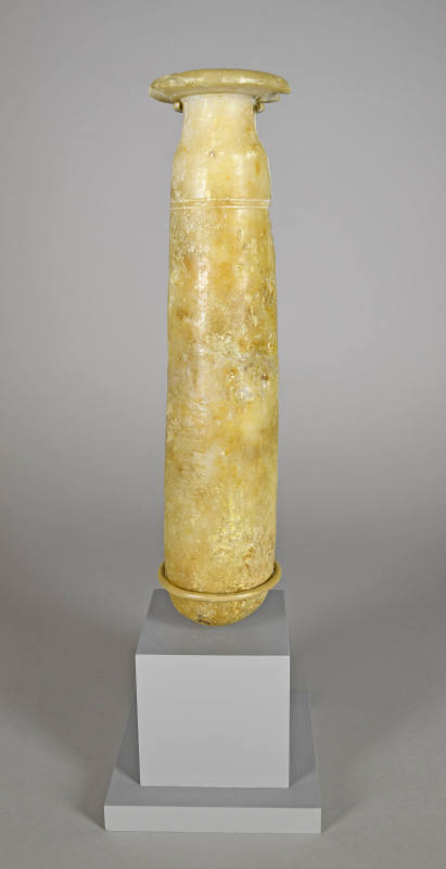 © Michael C. Carlos Museum, Emory University