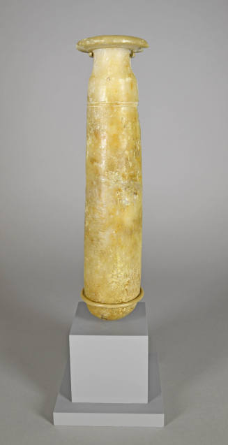 © Michael C. Carlos Museum, Emory University