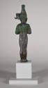 © Michael C. Carlos Museum, Emory University