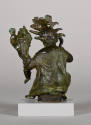 © Michael C. Carlos Museum, Emory University