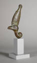 © Michael C. Carlos Museum, Emory University