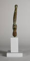© Michael C. Carlos Museum, Emory University