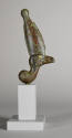 © Michael C. Carlos Museum, Emory University