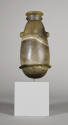 © Michael C. Carlos Museum, Emory University