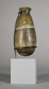 © Michael C. Carlos Museum, Emory University