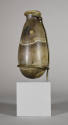 © Michael C. Carlos Museum, Emory University
