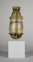 © Michael C. Carlos Museum, Emory University