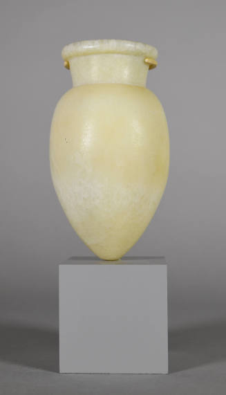© Michael C. Carlos Museum, Emory University