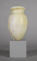 © Michael C. Carlos Museum, Emory University