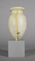 © Michael C. Carlos Museum, Emory University