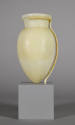 © Michael C. Carlos Museum, Emory University