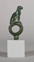 © Michael C. Carlos Museum, Emory University