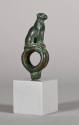 © Michael C. Carlos Museum, Emory University