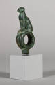 © Michael C. Carlos Museum, Emory University