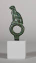 © Michael C. Carlos Museum, Emory University