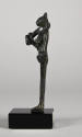 © Michael C. Carlos Museum, Emory University
