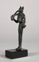© Michael C. Carlos Museum, Emory University