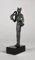 © Michael C. Carlos Museum, Emory University