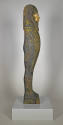 © Michael C. Carlos Museum, Emory University