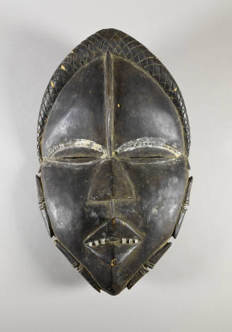 © Michael C. Carlos Museum, Emory University