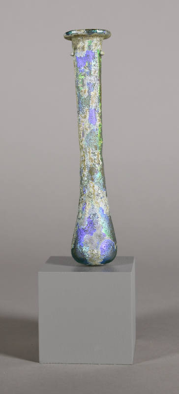 © Michael C. Carlos Museum, Emory University