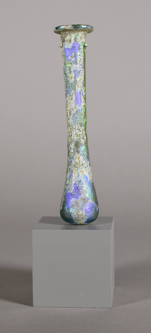 © Michael C. Carlos Museum, Emory University