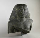 © Michael C. Carlos Museum, Emory University