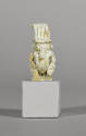 © Michael C. Carlos Museum, Emory University