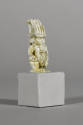 © Michael C. Carlos Museum, Emory University