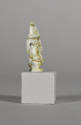 © Michael C. Carlos Museum, Emory University