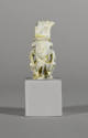 © Michael C. Carlos Museum, Emory University