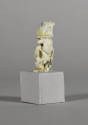 © Michael C. Carlos Museum, Emory University