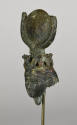 © Michael C. Carlos Museum, Emory University