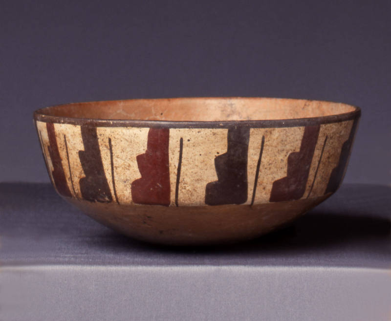 © Michael C. Carlos Museum, Emory University.  Photo by Michael McKelvey.