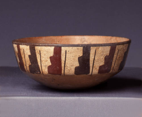 © Michael C. Carlos Museum, Emory University.  Photo by Michael McKelvey.