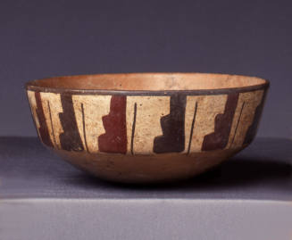 © Michael C. Carlos Museum, Emory University.  Photo by Michael McKelvey.