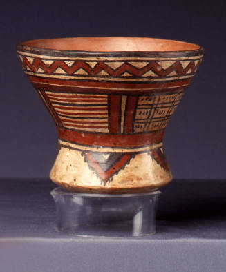 © Michael C. Carlos Museum, Emory University.  Photo by Michael McKelvey.