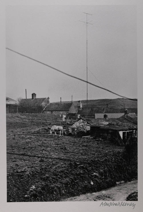 © Alen MacWeeney. Image courtesy of the Michael C. Carlos Museum, Emory University