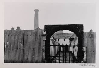 © Alen MacWeeney. Image courtesy of the Michael C. Carlos Museum, Emory University