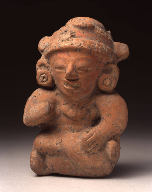 © Michael C. Carlos Museum, Emory University. Photo by Michael McKelvey.