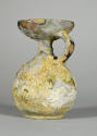 © Michael C. Carlos Museum, Emory University