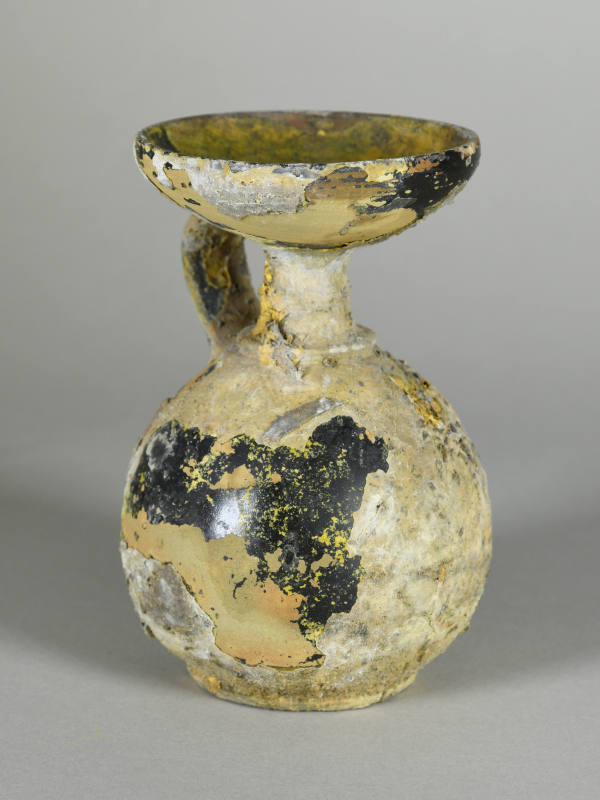 © Michael C. Carlos Museum, Emory University