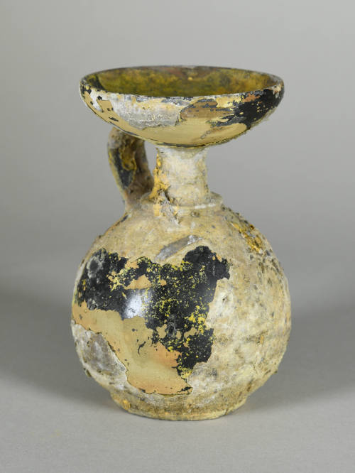 © Michael C. Carlos Museum, Emory University