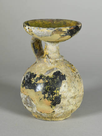 © Michael C. Carlos Museum, Emory University