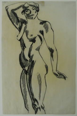 © Michael C. Carlos Museum, Emory University