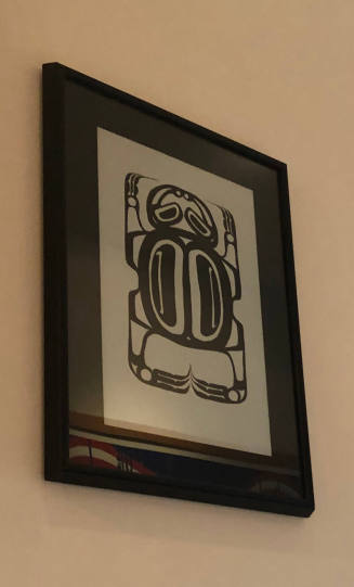 © artist or artist's estate.  Image courtesy Michael C. Carlos Museum, Emory University.