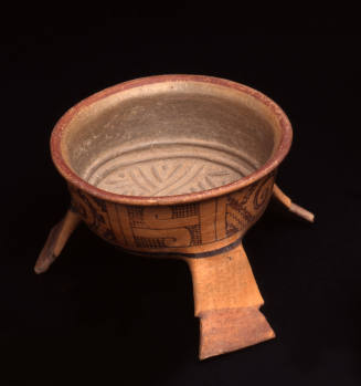 © Michael C. Carlos Museum, Emory University.  Photo by Michael McKelvey.