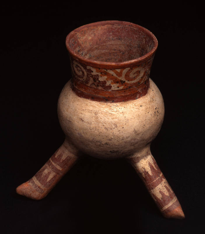 © Michael C. Carlos Museum, Emory University.  Photo by Michael McKelvey.